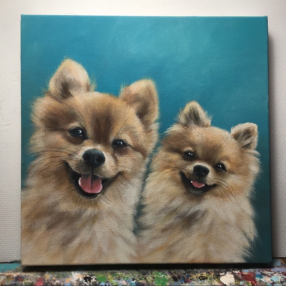 Posh Ambassador, Natalia - Picture 6 of 16